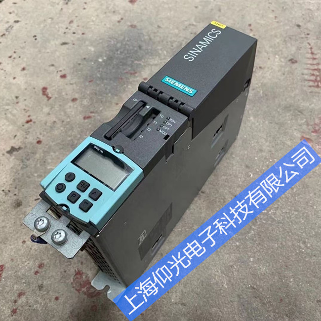TS120ϵŷ(q)(dng)(bo)A07520S