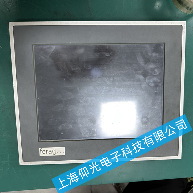 Sná||ʧ`lF(xin)ôk